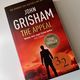 The Appeal by John Grisham — secondhand book