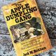 The Apple Dumpling Gang by Jack M Bickham — secondhand book
