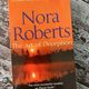 The Art of Deception by Nora Roberts — secondhand book
