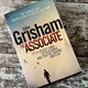 The Associate by John Grisham — secondhand book
