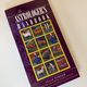 The Astrologer's Handbook by Julia Parker — secondhand book