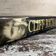 The Autobiography of Cliff Richard by Steve Turner — secondhand book