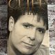 The Autobiography of Cliff Richard by Steve Turner — secondhand book