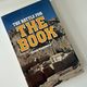 The Battle for the Book by David Marshall — secondhand book