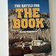 The Battle for the Book by David Marshall — secondhand book