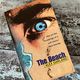 The Beach by Alex Garland — secondhand book