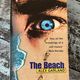 The Beach by Alex Garland — secondhand book