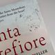 The Beekeeper's Daughter by Santa Montefiore — secondhand book