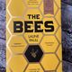 The Bees by Laline Paull — secondhand book
