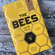 The Bees by Laline Paull — secondhand book