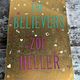 The Believers by Zoë Heller — secondhand book