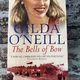 The Bells of Bow by Gilda O'Neill — secondhand book
