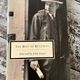 The Best of Betjeman by John Betjeman and John Guest — secondhand book