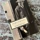 The Best of Betjeman by John Betjeman and John Guest — secondhand book