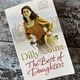 The Best of Daughters by Dilly Court — secondhand book