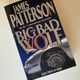 The Big Bad Wolf by James Patterson — secondhand book