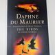 The Birds and other stories by Daphne du Maurier — secondhand book