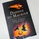 The Birds and other stories by Daphne du Maurier — secondhand book