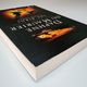 The Birds and other stories by Daphne du Maurier — secondhand book
