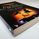 The Birds and other stories by Daphne du Maurier — secondhand book