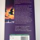 The Birds and other stories by Daphne du Maurier — secondhand book