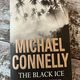 The Black Ice by Michael Connelly — secondhand book