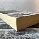 The Black Ice by Michael Connelly — secondhand book
