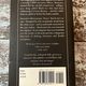 The Black Ice by Michael Connelly — secondhand book