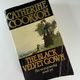 The Black Velvet Gown by Catherine Cookson — secondhand book
