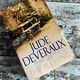 The Blessing by Jude Deveraux — secondhand book