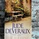 The Blessing by Jude Deveraux — secondhand book