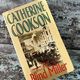 The Blind Miller by Catherine Cookson — secondhand book
