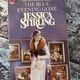 The Blue Evening Gone by Jessica Stirling — secondhand book