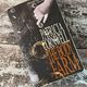 The Body Farm by Patricia Cornwell — secondhand book