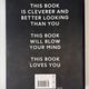 The Book Loves You by PewDiePie — secondhand book