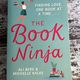 The Book Ninja by Ali Berg and Michelle Kalus — secondhand book