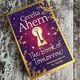 The Book of Tomorrow by Cecelia Ahern — secondhand book