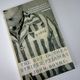 The Boy in the Striped Pyjamas by John Boyne — secondhand book