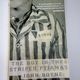 The Boy in the Striped Pyjamas by John Boyne — secondhand book