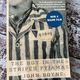The Boy in the Striped Pyjamas by John Boyne — secondhand book