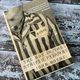 The Boy in the Striped Pyjamas by John Boyne — secondhand book