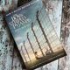 The Boy in the Striped Pyjamas by John Boyne — secondhand book