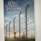 The Boy in the Striped Pyjamas by John Boyne — secondhand book