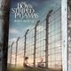 The Boy in the Striped Pyjamas by John Boyne — secondhand book
