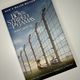 The Boy in the Striped Pyjamas by John Boyne — secondhand book