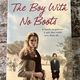 The Boy with no Boots by Sheila Jeffries — secondhand book