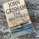 The Brethren by John Grisham — secondhand book