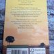 The Butterfly Lion by Michael Morpurgo — secondhand book