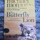 The Butterfly Lion by Michael Morpurgo — secondhand book