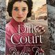 The Button Box by Dilly Court — secondhand book